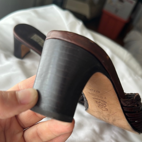 Bright - Picture 4 of 5